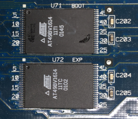 linux cypress semiconductor usb to serial